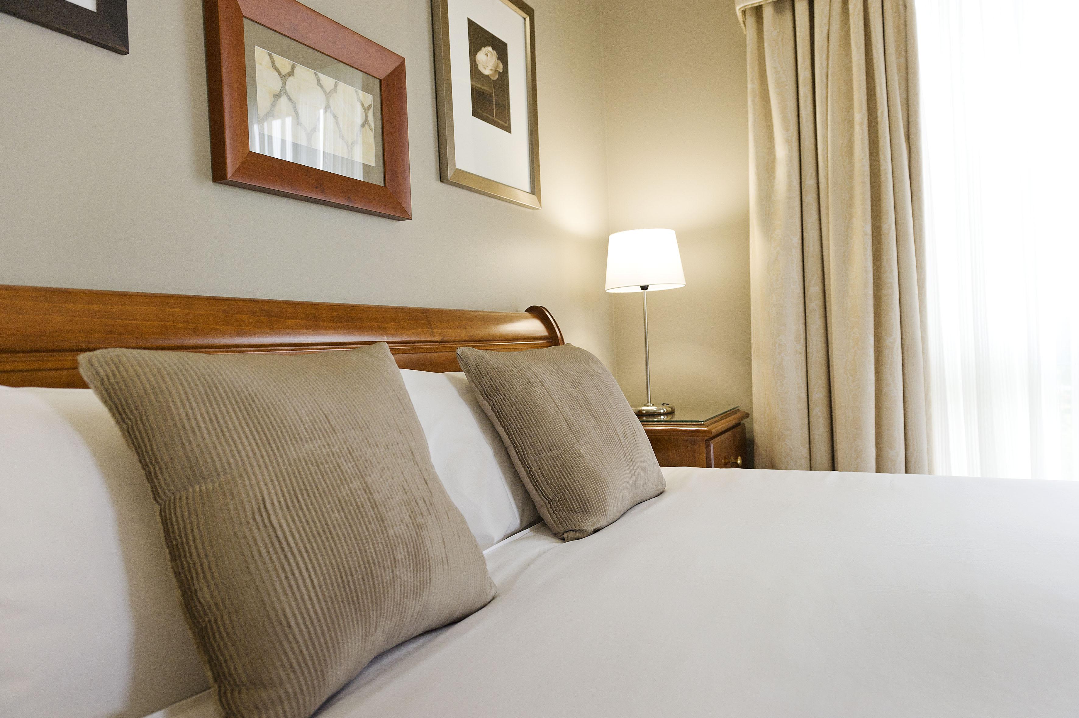 Majestic Old Lion Apartments North Adelaide Екстериор снимка